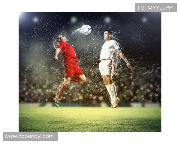 他渴望在绿茵场上闪耀光芒成为足球明星的梦想与奋斗历程