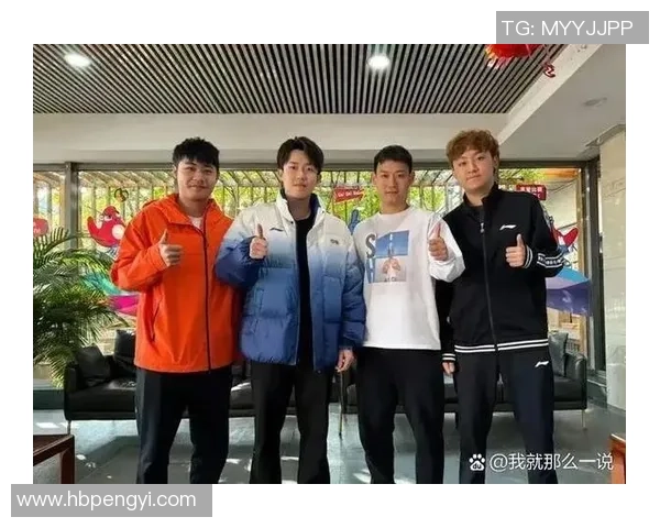 乒乓球速度排行榜揭晓上海乒乓球队荣登第十位引发关注