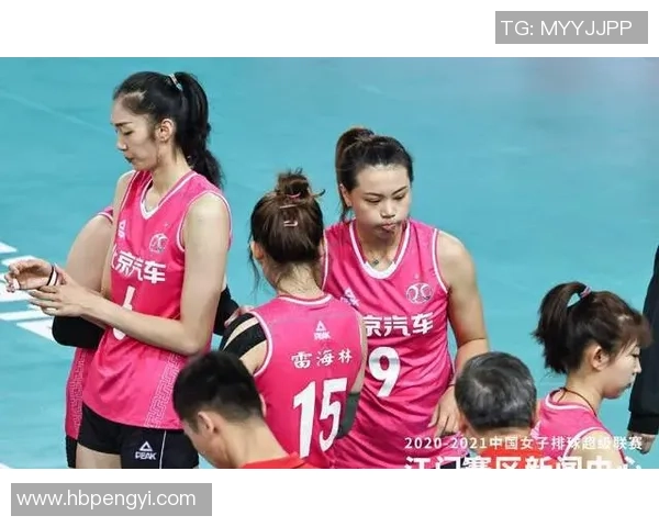 成都排球队在世界杯预选赛中的团队协作展现出色表现与潜力分析