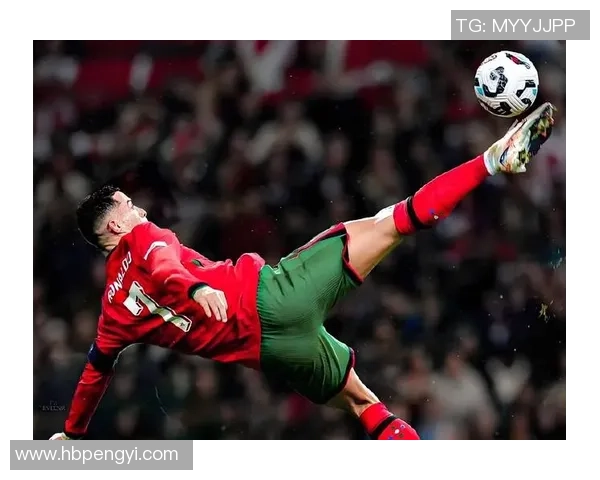 欧洲足球明星大联盟聚焦顶级球员精彩对决与传奇故事