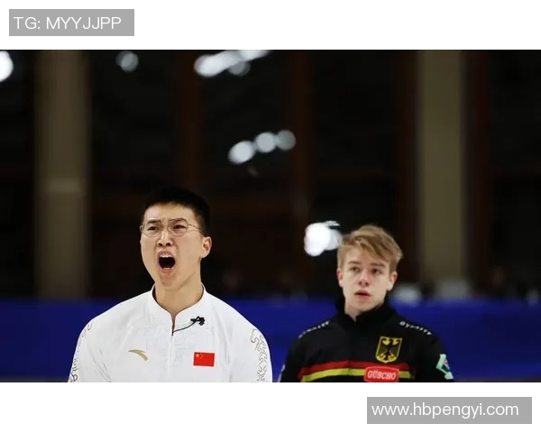 武汉网球队在世界锦标赛中的心理素质分析与表现评估