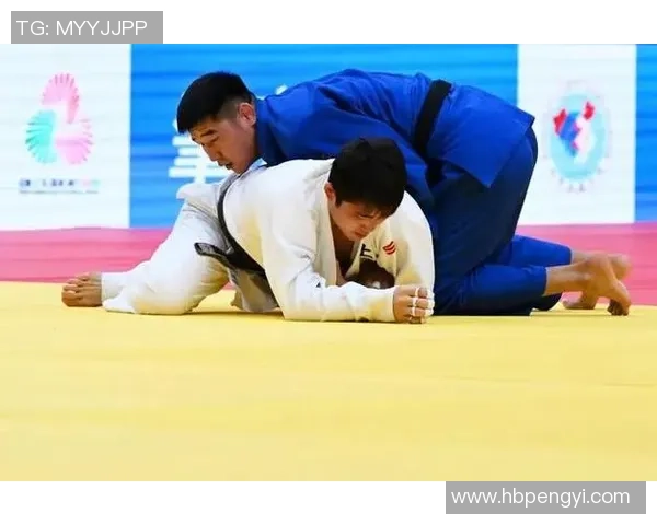 柔道背景下的足球明星盘点他们的运动成就与人生故事