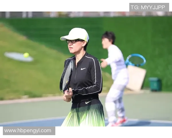 南京网球队选拔赛战术分析与表现评估全景解读