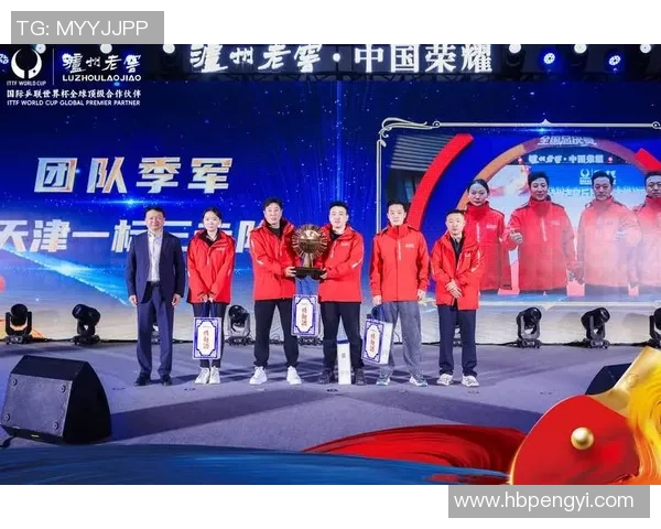 成都乒乓球队在全国速度排行榜中荣登第九名展现实力与潜力